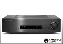Cambridge Audio CXA-60